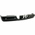 Rear Bumper For 2013-2018 Dodge RAM 2500/3500 With Sensors