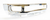 Chrome Front Bumper For 2017-2019 Ford F-250/F-350 Super Duty