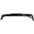 Complete Rear Step Bumper Assembly For 2013-2018 Dodge Ram 2500/3500 With Sensors