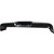 Complete Rear Step Bumper Assembly For 2013-2018 Dodge Ram 2500/3500 With Sensors