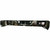 Chrome Rear Bumper Assembly For Dodge RAM 2500/3500 With Sensors
