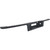 Rear Bumper Step Pad For 2004-2008 Ford F-150 Without Sensors With Tow Package