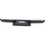 Rear Bumper Step Pad For 2004-2008 Ford F-150 Without Sensors With Tow Package