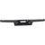 Rear Bumper Step Pad For 2004-2008 Ford F-150 Without Sensors With Tow Package