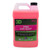 3D Pink Car Soap 128 OZ
