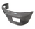 Front Bumper 2015-2019 Silverado 2500HD 3500HD With Sensor Holes