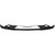 Front Lower Bumper Cover For 2014-2020 Dodge Durango