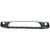 Front Lower Bumper Cover For 2014-2020 Dodge Durango