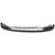 Front Lower Bumper Cover For 2014-2020 Dodge Durango