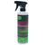 3D BDX Brake Dust Remover 24 OZ