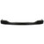Upper Front Top Pad For 2006-2009 Dodge RAM 1500/2500/3500