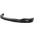 Upper Front Top Pad For 2006-2009 Dodge RAM 1500/2500/3500