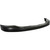 Upper Front Top Pad For 2006-2009 Dodge RAM 1500/2500/3500