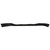 Upper Front Top Pad For 2006-2009 Dodge RAM 1500/2500/3500