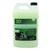 3D Green Waterless Car Wash GALLON