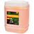 3D ORANGE DEGREASER 5 GALLON