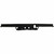Rear Bumper Step Pad For 2019-2021 Ram 1500 New Body Style
