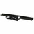 Rear Bumper Step Pad For 2019-2024 Ram 1500 New Body Style