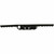 Rear Bumper Step Pad For 2019-2024 Ram 1500 New Body Style