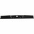 Rear Bumper Step Pad For 2019-2024 Ram 1500 New Body Style