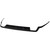 Rear Lower Valance Deflector For 2011-2014 Dodge Charger
