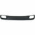 Rear Lower Valance For 2015-2021 Dodge Charger SE/SXT/R/T