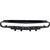 2015-2021 Dodge Challenger Grille Reinforcement Without Hellcat