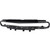 2015-2021 Dodge Challenger Grille Reinforcement Without Hellcat