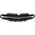 2015-2021 Dodge Challenger Grille Reinforcement Without Hellcat