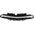 2015-2021 Dodge Challenger Grille Reinforcement Without Hellcat