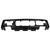 Front Bumper For 2017-2020 Ford F-150 Raptor