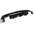 Front Bumper For 2017-2020 Ford F-150 Raptor