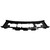 Front Bumper For 2017-2020 Ford F-150 Raptor