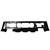 Front Bumper For 2017-2020 Ford F-150 Raptor