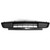 Front Bumper Grille For 2015-2017 Ford Mustang V6/Ecoboost
