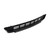 Front Bumper Grille For 2015-2017 Ford Mustang V6/Ecoboost