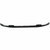 Front Lower Valance For 2005-2006 Ford F-150 2-WD