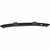 Front Lower Valance For 2005-2006 Ford F-150 2-WD