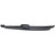 Front Lower Valance Air Spoiler For 2004-2005 Ford F-150