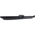 Front Lower Valance Air Spoiler For 2004-2005 Ford F-150