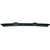 Front Lower Valance Air Spoiler For 2004-2005 Ford F-150