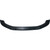 Front Lower Valance Air Spoiler For 2004-2005 Ford F-150