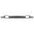Front Valance For 2004-2005 Ford F-150 4WD