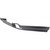 Front Valance For 2004-2005 Ford F-150 4WD