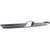 Front Valance For 2004-2005 Ford F-150 4WD