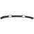 Front Valance For 2004-2005 Ford F-150 4WD