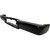 Step Bumper For 2004-2006 Ford F-150 Rear Without Sensors