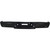 Rear Steel Bumper For 2004-2005 Ford F-150 With Park Assist