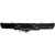 Rear Step Bumper Assembly For 2009-2014 Ford F-150 Paintable With Sensors