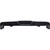 Rear Step Bumper Assembly For 2009-2014 Ford F-150 Paintable With Sensors